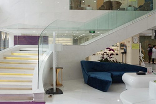 ����ʡ��������ҽԺ�������ο�