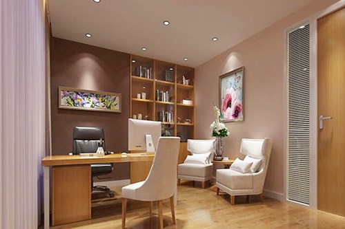 �����еڶ�����ҽԺ��ǻ��