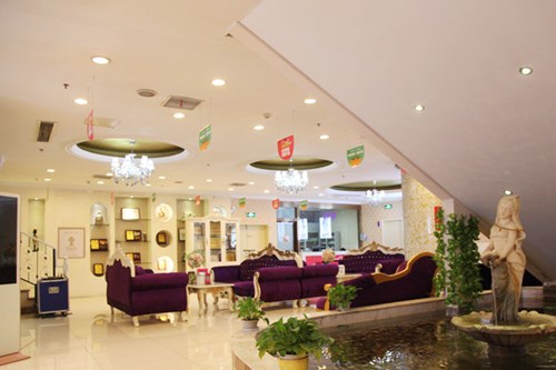 ����������ҽԺ��ǻ��