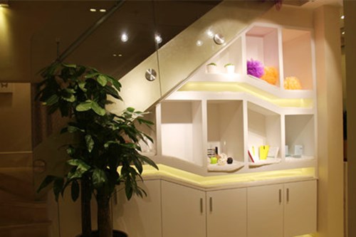 ���ҽ�ƴ�ѧ��ǻҽԺ��ֲ��