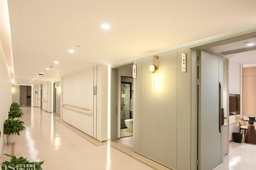 ����������ҽԺ��ǻ��