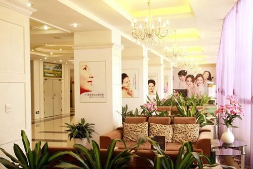 �Ĵ�������������ҽԺ