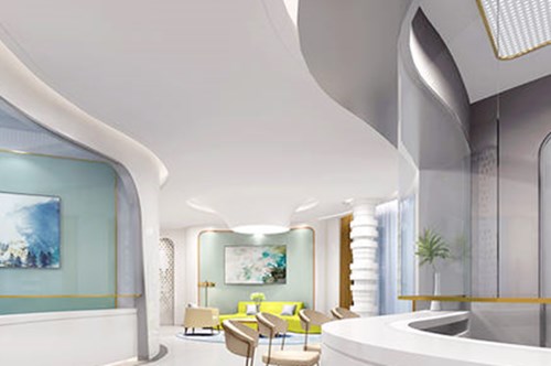 ʯ��ׯ��������ҽԺֲ����