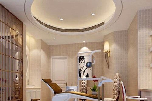 �㶫��������ʫֲ��ҽԺ