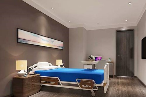 Ƽ��������ҽԺ��ǻ��