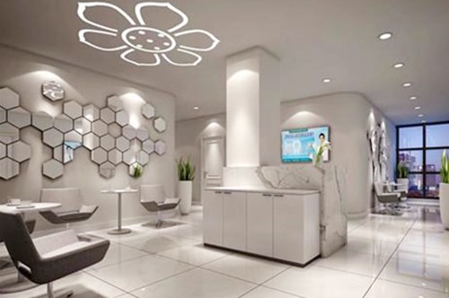 �����±���ҽԺ��ֳ���ο�