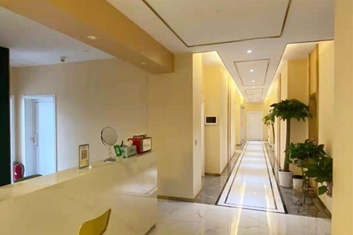 ��³ľ������ɯ����������ҽԺ