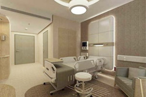 �˰�������ҽԺ��ǻ��