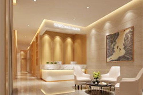 �Ĵ��ú���������ҽԺ