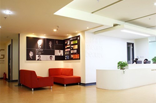 ����������������ҽԺ