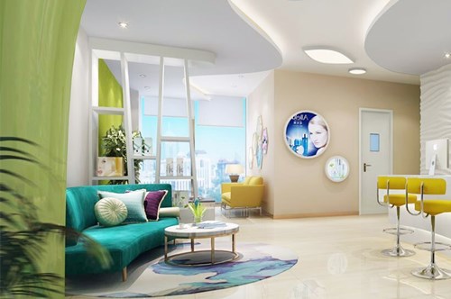 ����������������ҽԺ