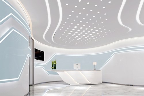 ��������ҽԺ��ǻ��