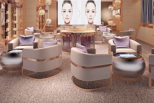 ������ǭ������ҽԺ��ǻ��