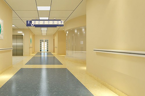 ���ֳ�����������������ʿ��ǻ��������ҽԺ