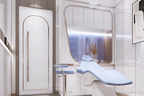 ������������ҽԺ