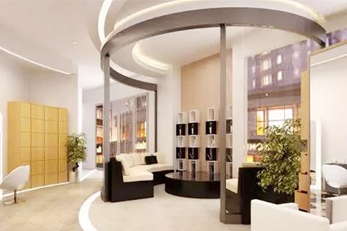 ������ɭֲ����������ҽԺ