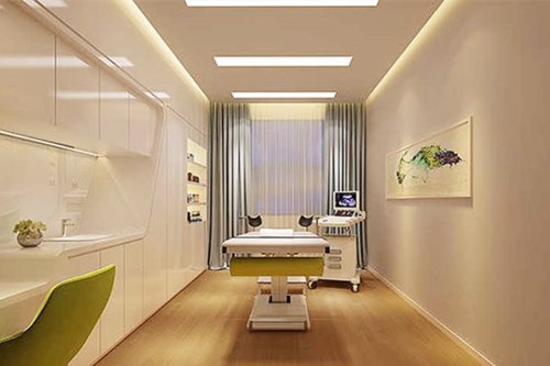 �Ͼ�������������ҽԺ