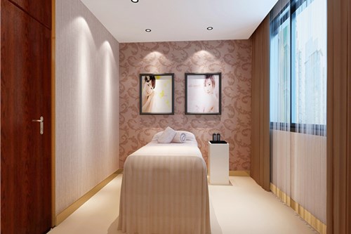 ��������ҽԺ���ο�