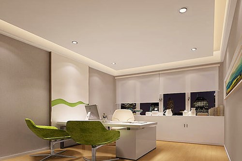 �����з�ɽ����һҽԺ��ǻ��