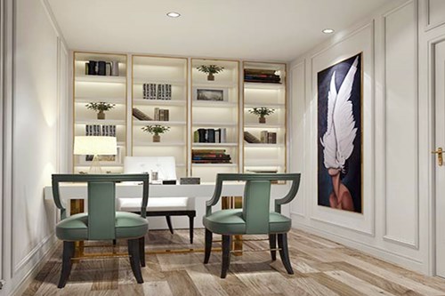 ��������������ҽԺ