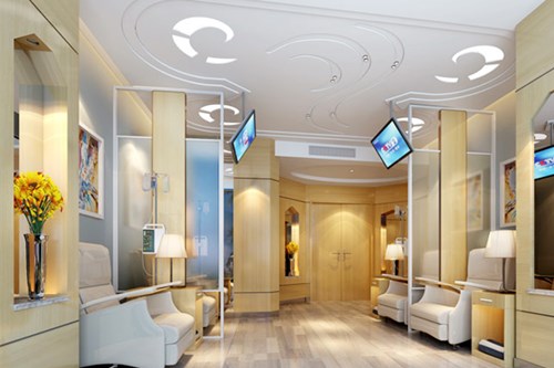 ��������Ƥ����ҽԺҽѧ�������ݿ�