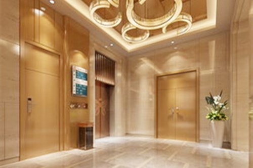 ���ɹ�ҽѧԺ��������ҽԺ��ǻ��