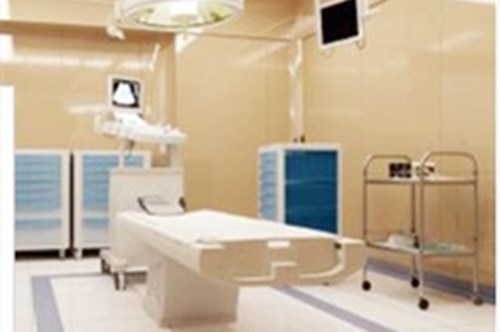 ���ݺ���ҽ������ҽԺ