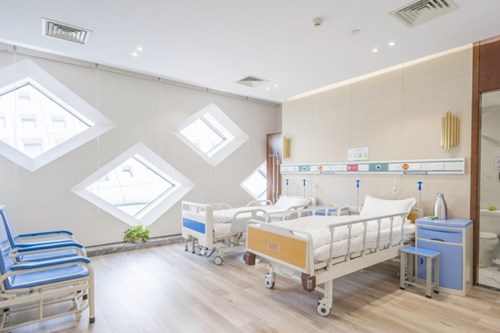 ������հݲ���������ҽԺ