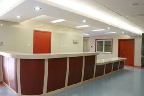 �й������ž��ڰ�һҽԺ��ǻ��