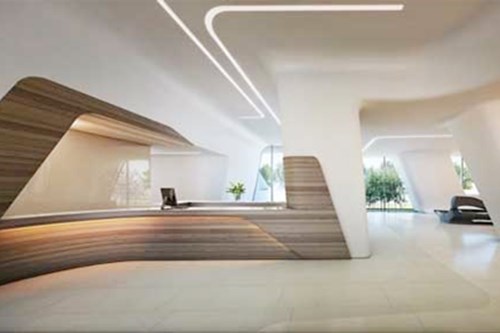 ���쿵������������ҽԺ