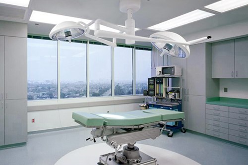 ������������������ҽԺ