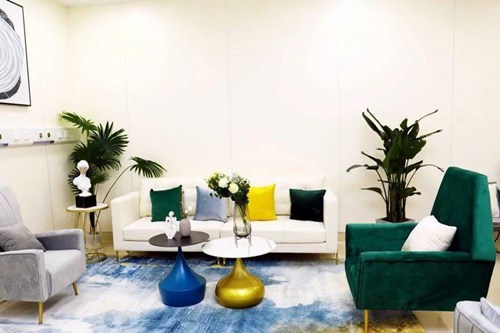 ����б���������ҽԺ��ǻ��