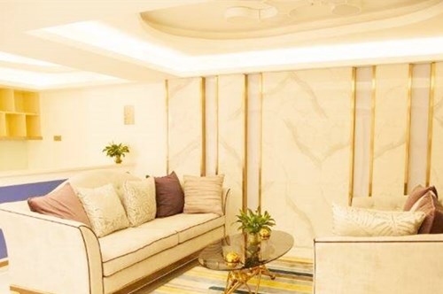 ����ʡ����ҽԺ�����������