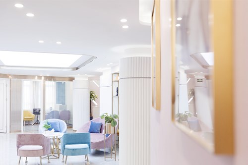 ������ҽѧԺ��һ����ҽԺ��������