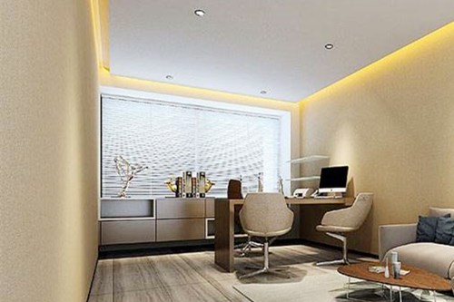 ������ѧ�����۶��Ǻ���ҽԺ��ǻ��