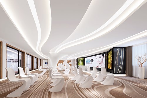 ����ҽѧԺ����ҽԺ�������ο�