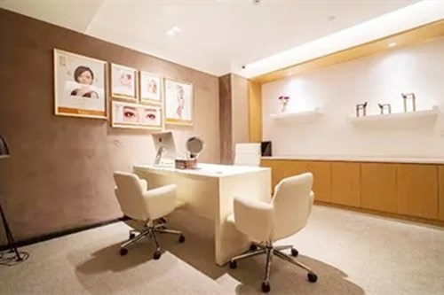 ��������ɯ�׸���ҽԺ��������ҽԺ