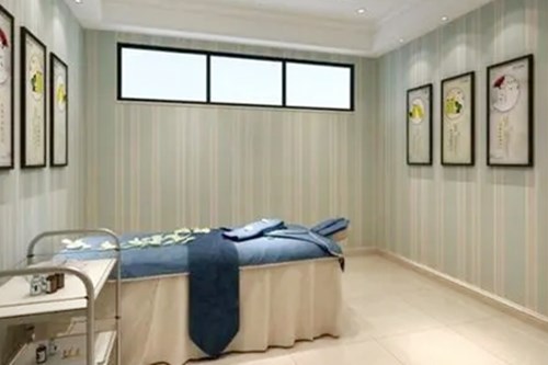 ����������������ҽԺ