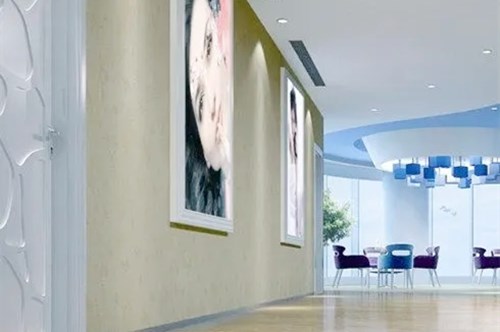 �������߿�����ҽԺ�������ο�