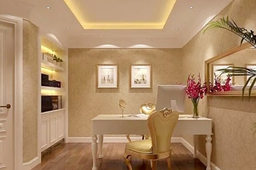 ���컪��Ƥ����ҽԺ���ݿ�