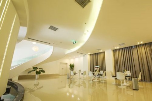 ����������ҽԺ��ǻ��