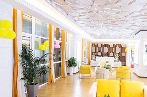 ����������ҽ���ҽԺ��ǻ��