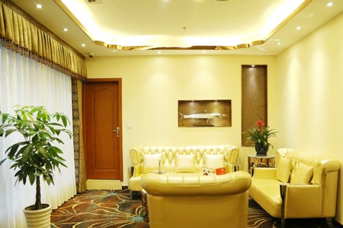 ����������������ҽԺ