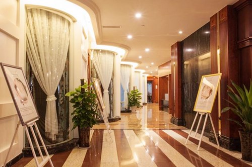 ������������ҽԺ�������ݿ����ο�