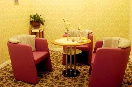 ����ƽ��������������ҽԺ