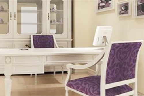 �����е�һ����ҽԺ��Ժ��ǻ��