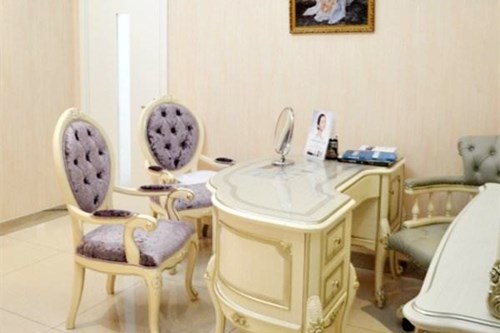 ��������ҽԺ�������ݿ�