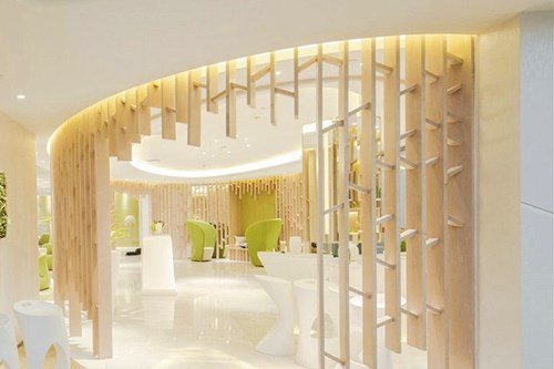 �Ϻ�έ�����ﲿ���ο�