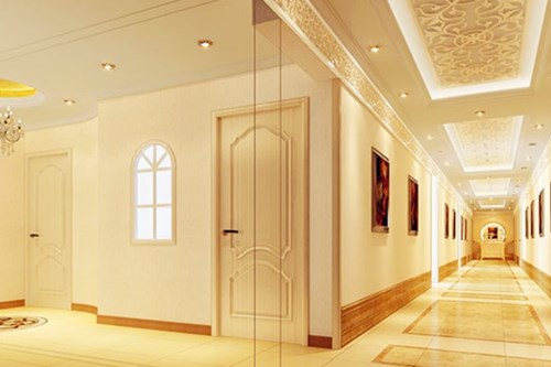 ֣�ݻ���֬������ҽԺ