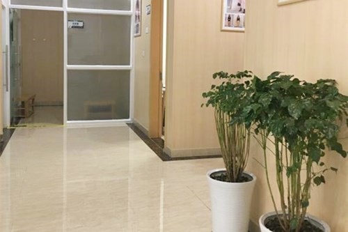 ������Ϫ�ö�ҽѧ����ҽԺ